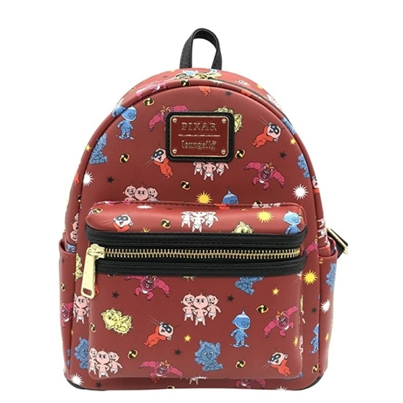 dakine childrens 365 mini backpack Dakine 365 Mini 12L Youth MultiQuest Backpack NEW